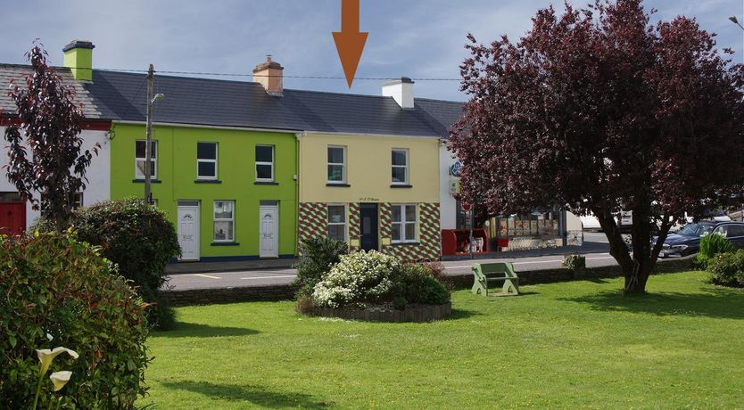 Photo of 3 Bed in Sneem