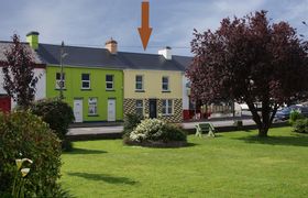 Photo of in-sneem-oc-i