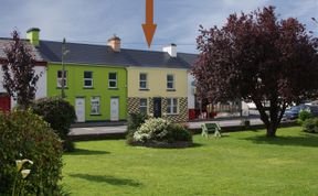 Photo of 3 Bed in Sneem