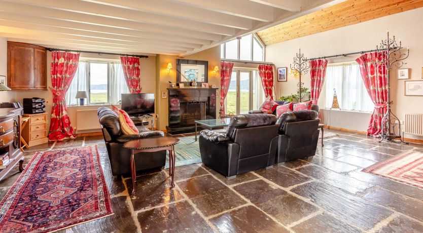 Photo of 5 Bed in Skibbereen