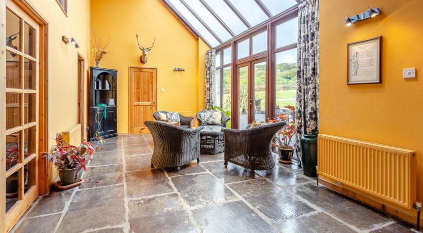 Photo of 5 Bed in Skibbereen