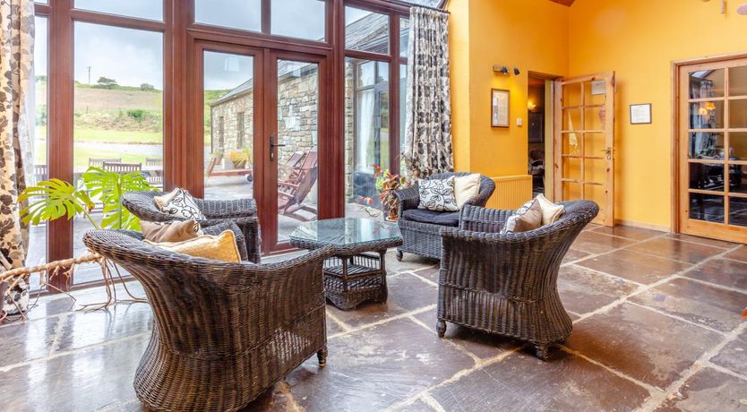 Photo of 5 Bed in Skibbereen