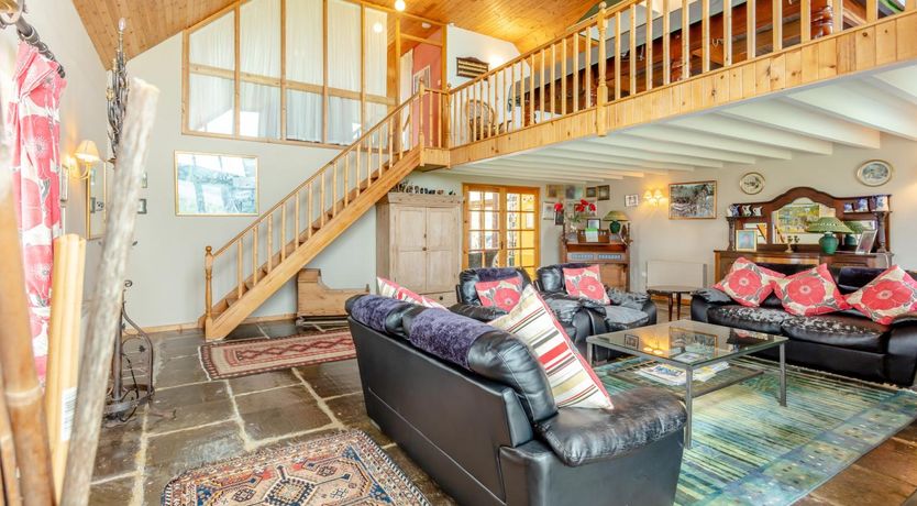 Photo of 5 Bed in Skibbereen