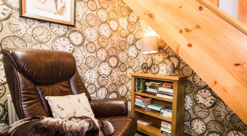 Photo of 2 Bed in Buncrana