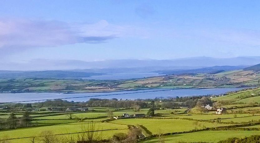 Photo of 2 Bed in Buncrana