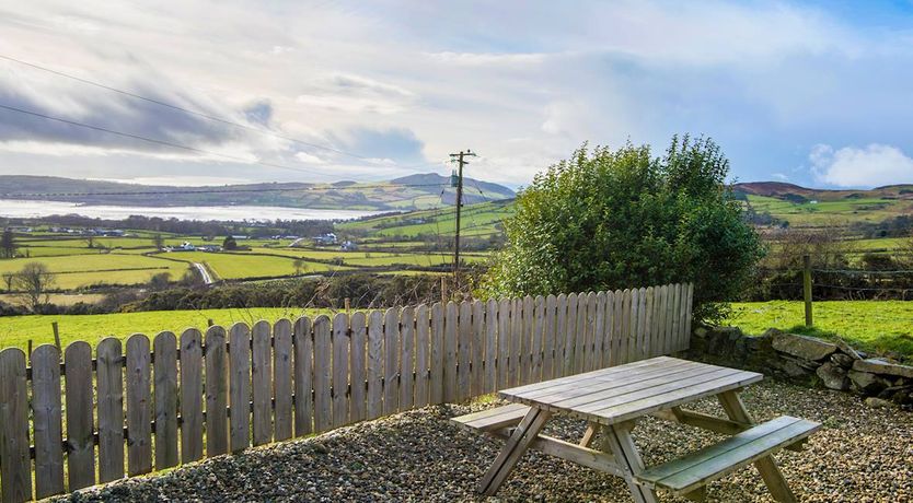 Photo of 2 Bed in Buncrana