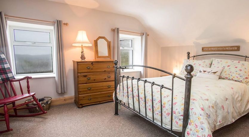 Photo of 2 Bed in Buncrana