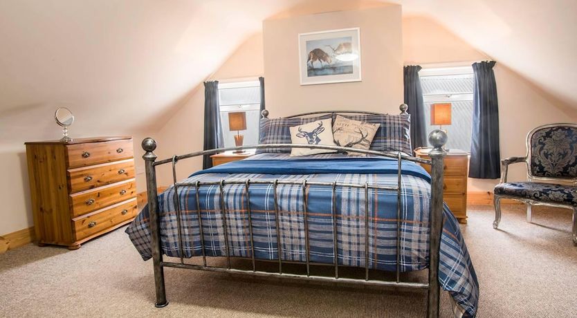 Photo of 2 Bed in Buncrana