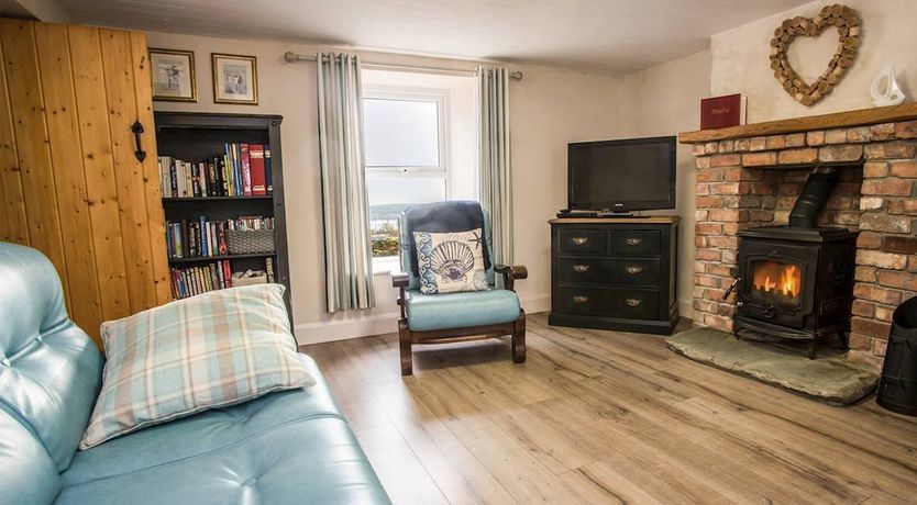 Photo of 2 Bed in Buncrana