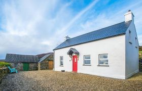 Photo of in-buncrana-oc-ii