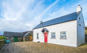 Photo of 2 Bed in Buncrana