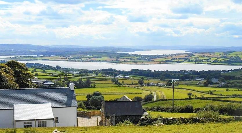 Photo of 2 Bed in Buncrana