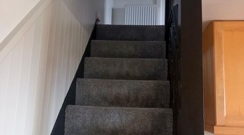 Photo of 2 Bed in Sneem