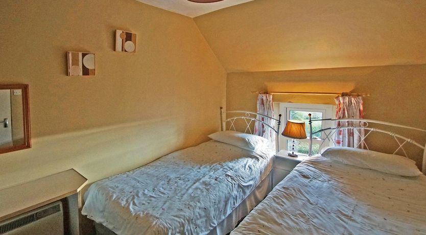 Photo of 2 Bed in Sneem