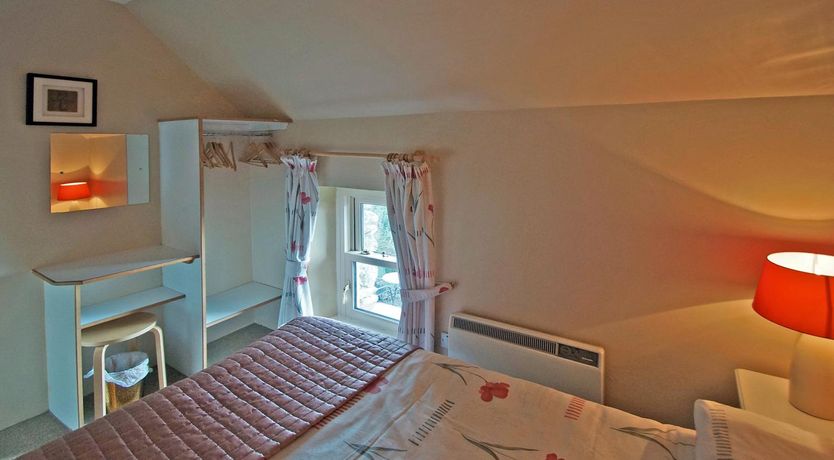 Photo of 2 Bed in Sneem