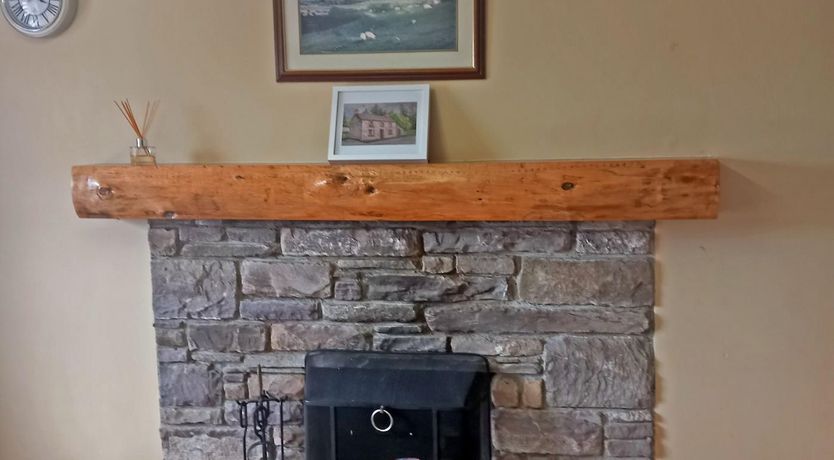 Photo of 2 Bed in Sneem