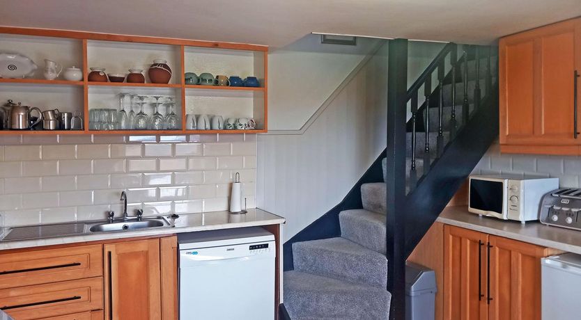 Photo of 2 Bed in Sneem