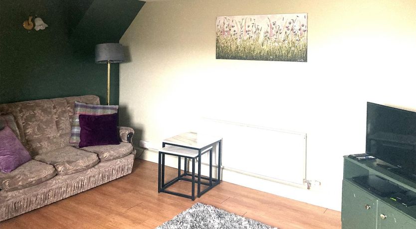 Photo of 2 Bed in Sneem