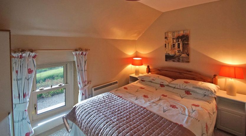 Photo of 2 Bed in Sneem