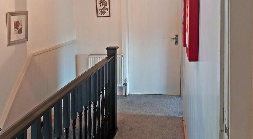 Photo of 2 Bed in Sneem