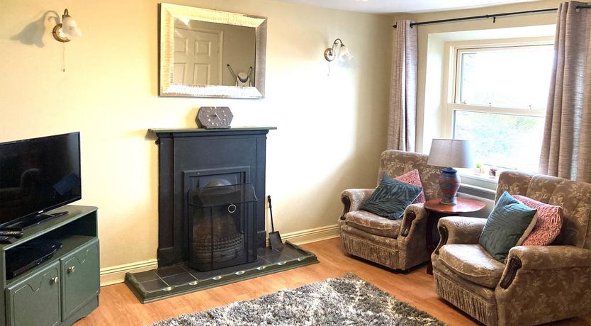 Photo of 2 Bed in Sneem