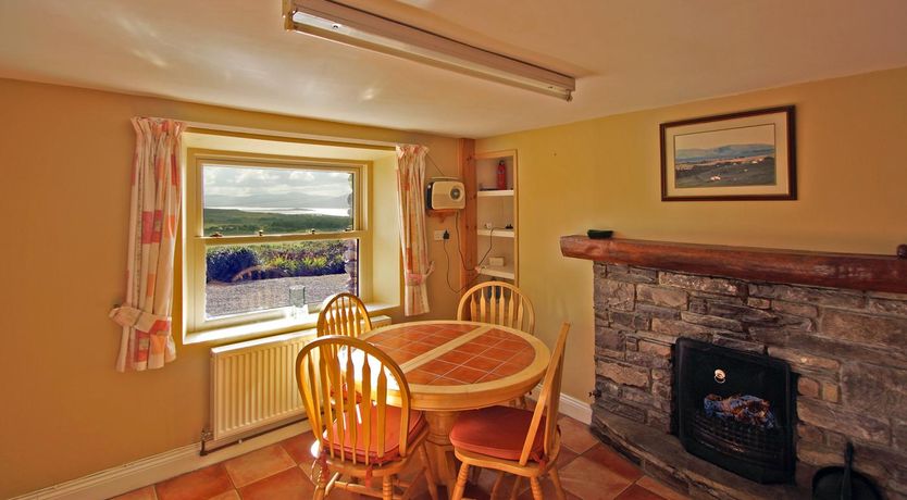 Photo of 2 Bed in Sneem