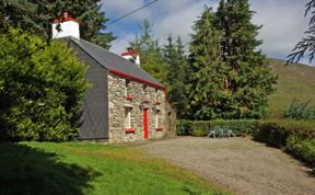 Photo of 2 Bed in Sneem