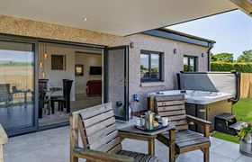 Photo of in-anstruther