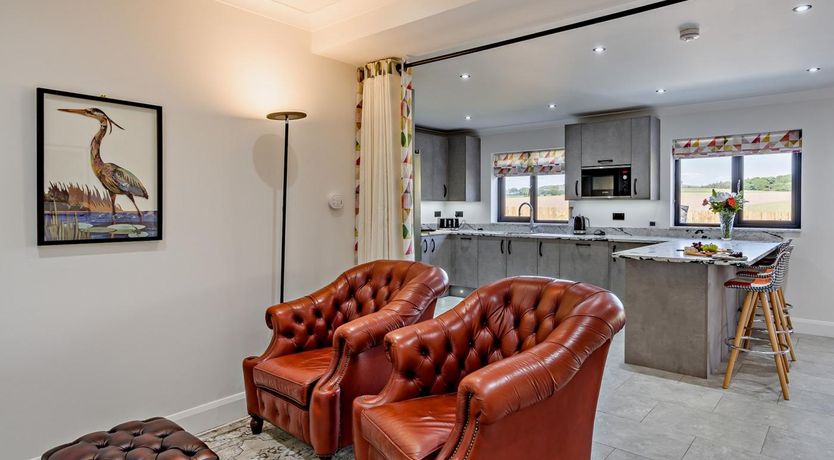 Photo of 3 Bed in Anstruther