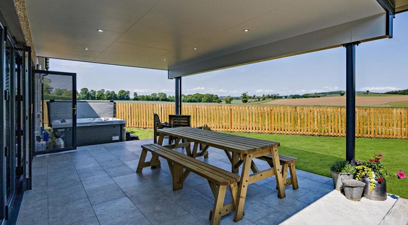 Photo of 3 Bed in Anstruther