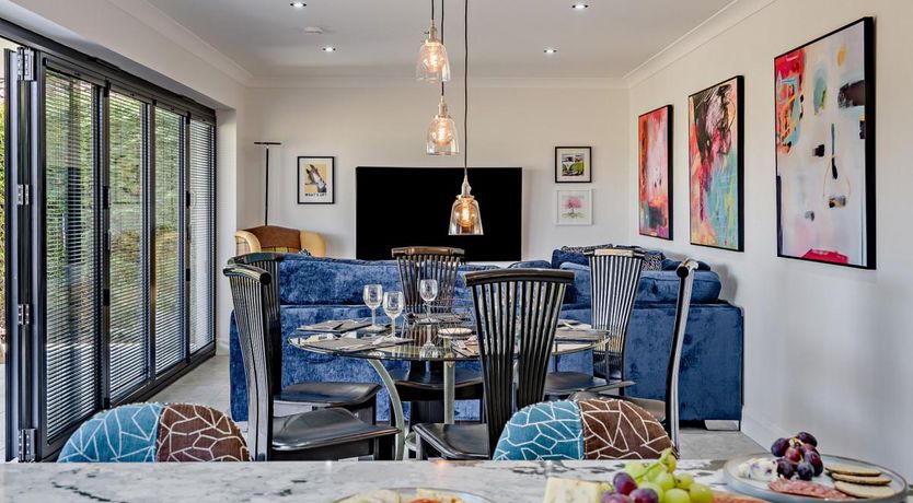 Photo of 3 Bed in Anstruther