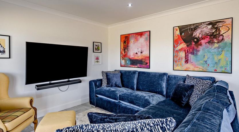 Photo of 3 Bed in Anstruther