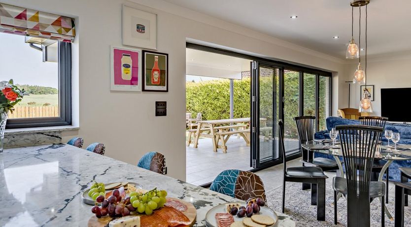 Photo of 3 Bed in Anstruther