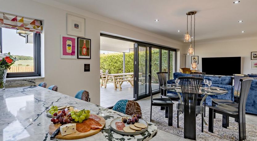 Photo of 3 Bed in Anstruther