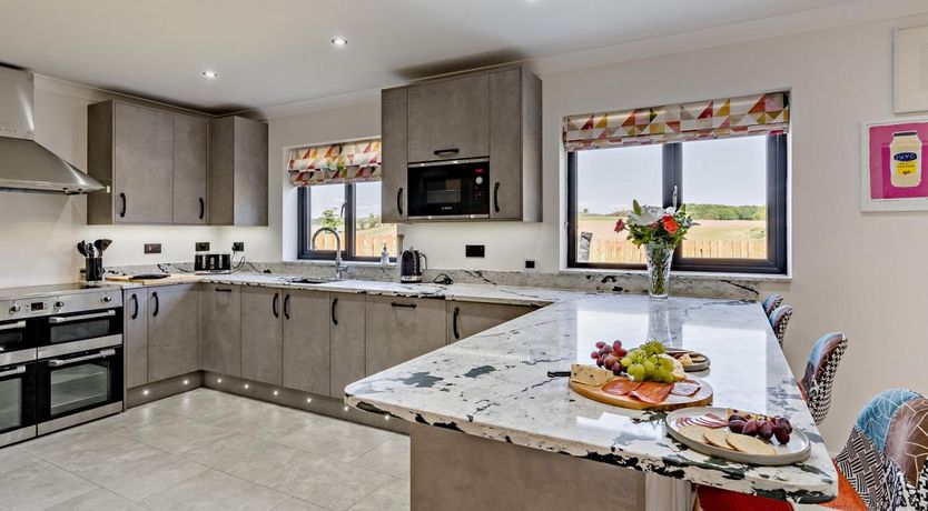 Photo of 3 Bed in Anstruther