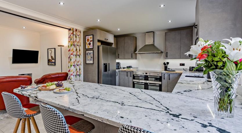 Photo of 3 Bed in Anstruther