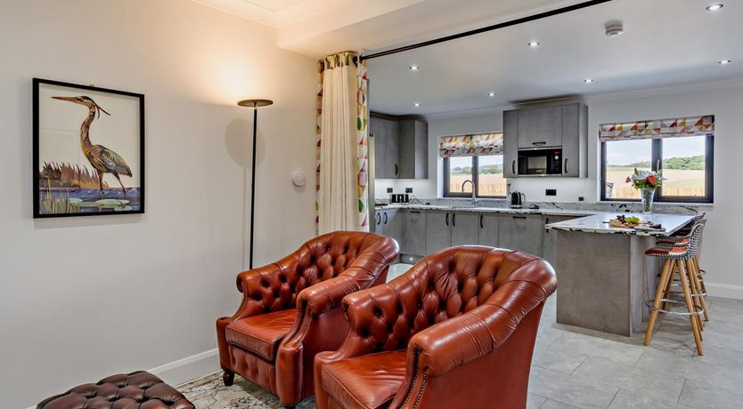 Photo of 3 Bed in Anstruther