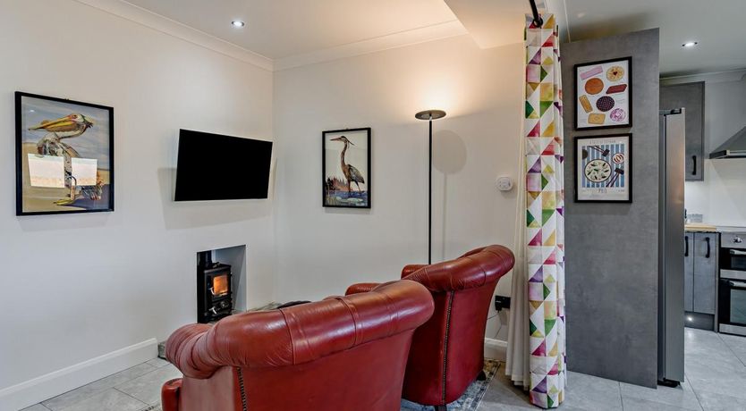 Photo of 3 Bed in Anstruther