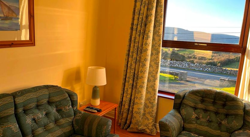 Photo of 3 Bed in Ballyvaughan