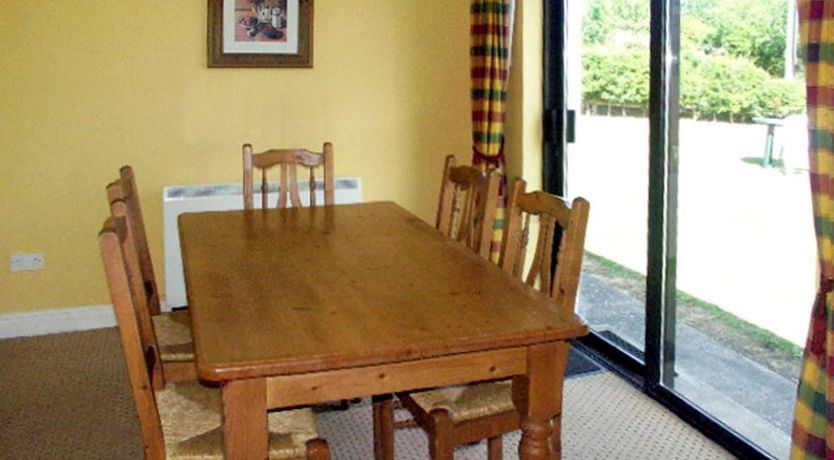 Photo of 3 Bed in Ballyvaughan