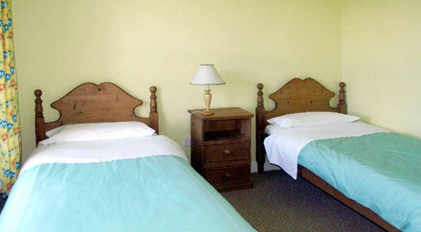 Photo of 3 Bed in Ballyvaughan