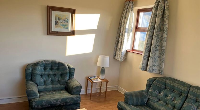 Photo of 3 Bed in Ballyvaughan