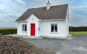 Photo of 3 Bed in Ballyvaughan