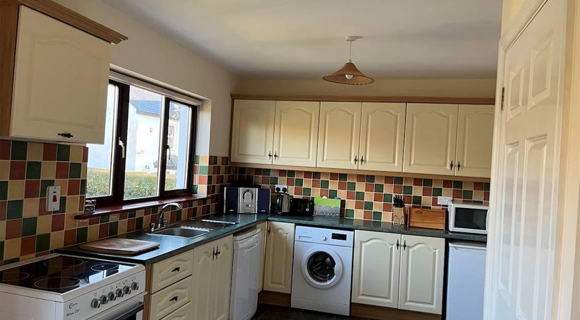 Photo of 3 Bed in Ballyvaughan