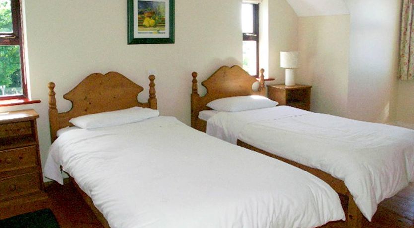 Photo of 3 Bed in Ballyvaughan