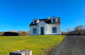 Photo of in-ballyvaughan-oc-ii