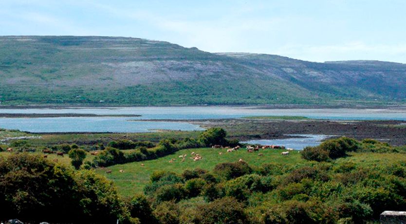 Photo of 3 Bed in Ballyvaughan