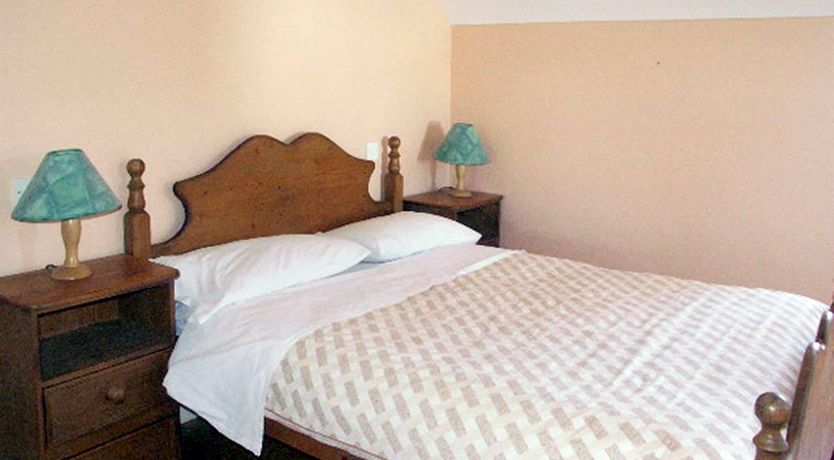 Photo of 3 Bed in Ballyvaughan