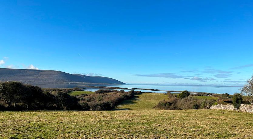 Photo of 3 Bed in Ballyvaughan