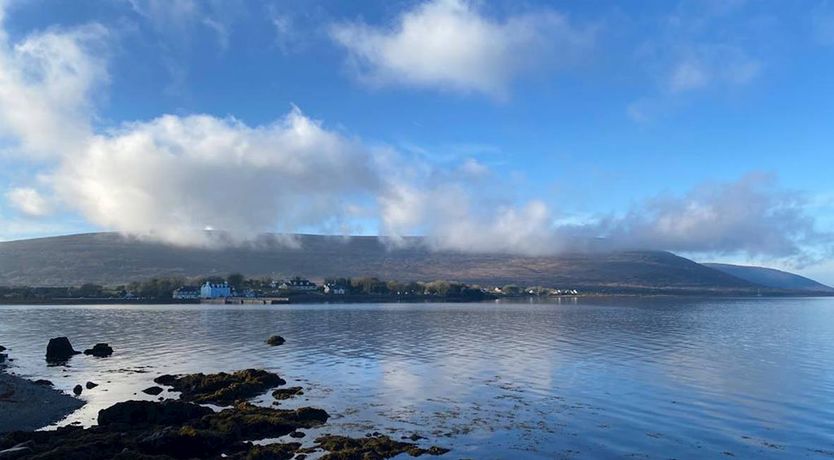 Photo of 3 Bed in Ballyvaughan